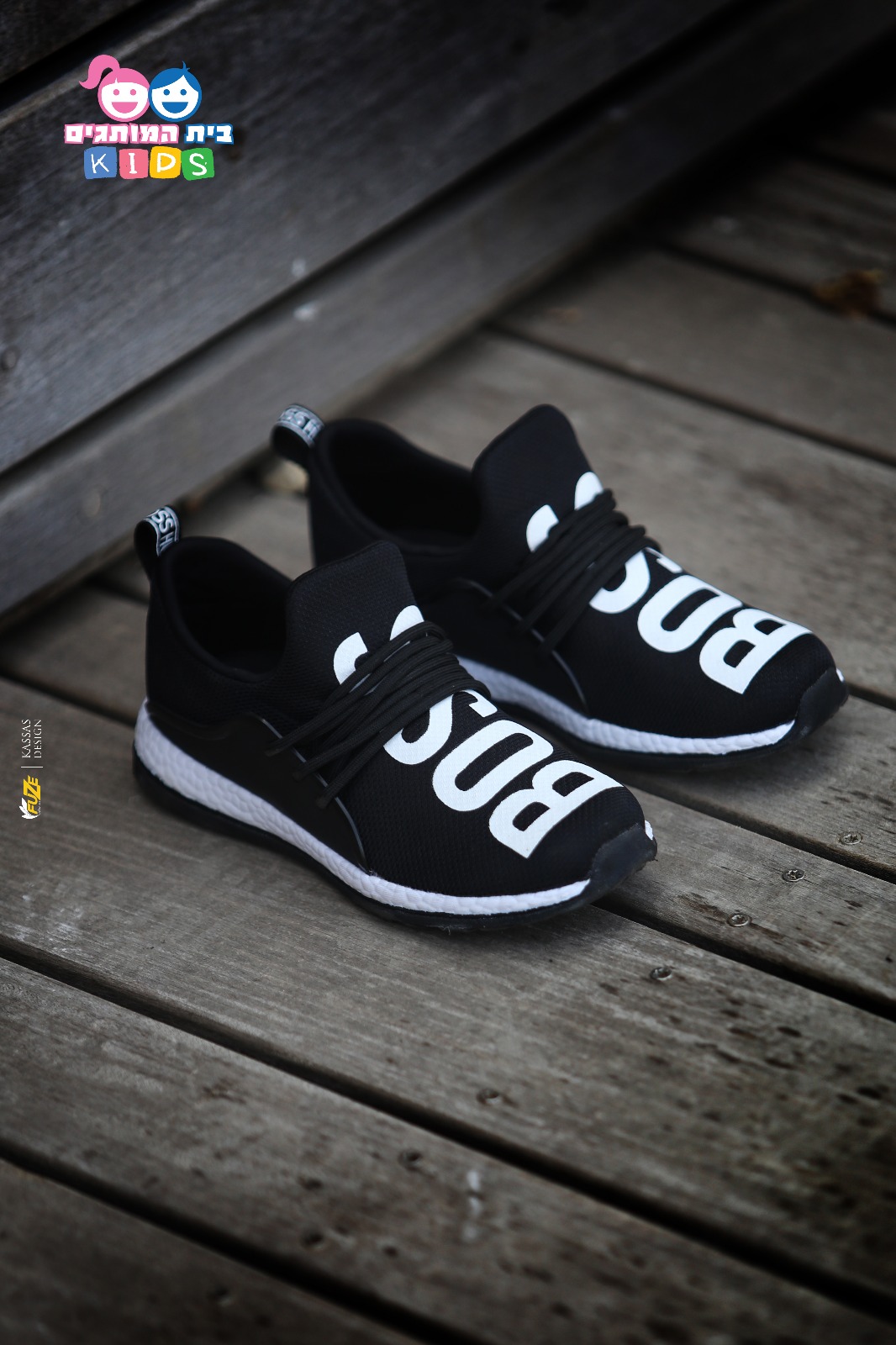 WhatsApp Image 2019-05-23 at 1.55.40 PM (2).jpeg.jpeg